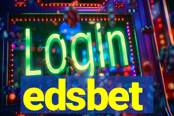 edsbet-com.jogos app
